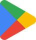 Google Play Logo