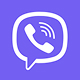 Viber
